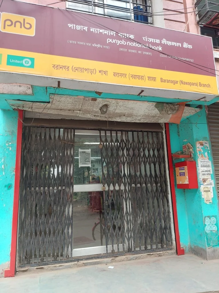 Punjab National Bank