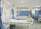 BAINE HOSPITAL
