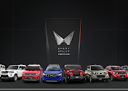 Mahindra Royal Motors – SUV Showroom