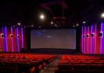 Rupmandir Cinema